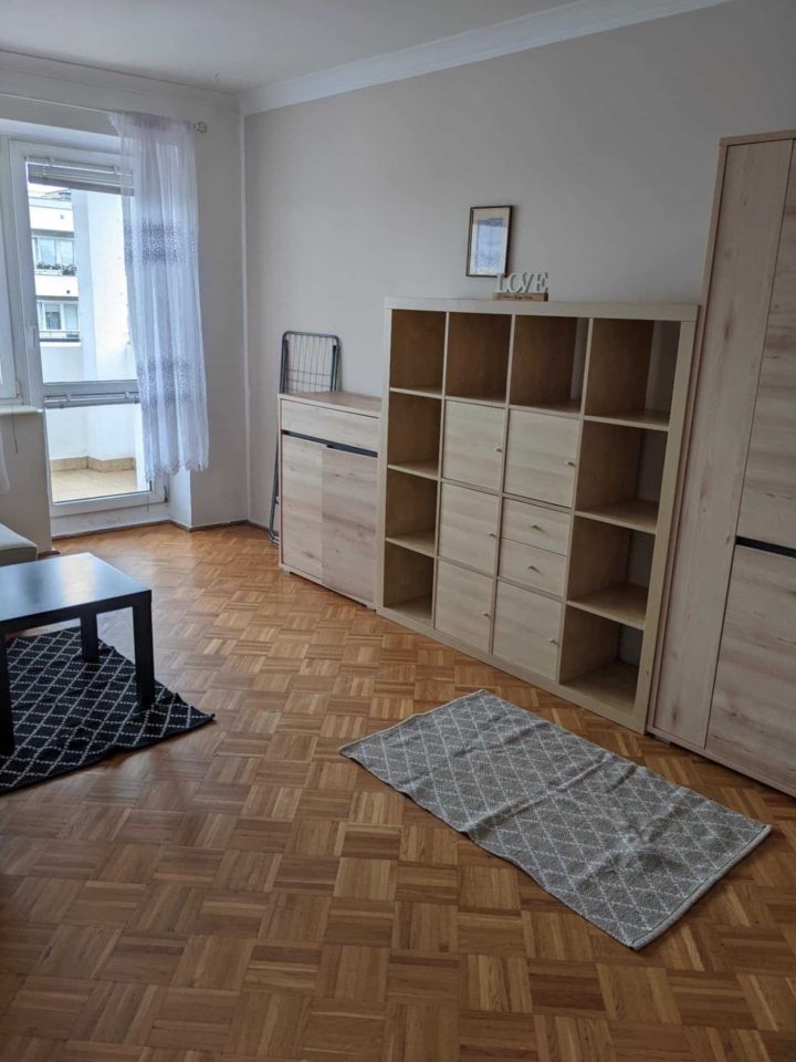 Mieszkanie 2-pokojowe Toruń, ul. Stanisława Małachowskiego. Zdjęcie 1