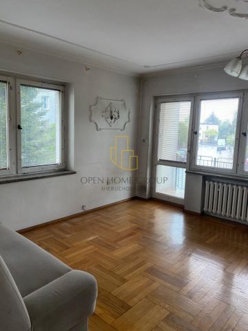 bliźniak, 7 pokoi Wrocław. Zdjęcie 24