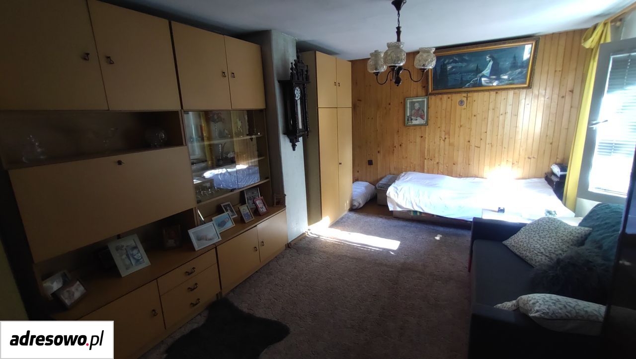 kamienica Szubin, ul. 3 Maja. Zdjęcie 10