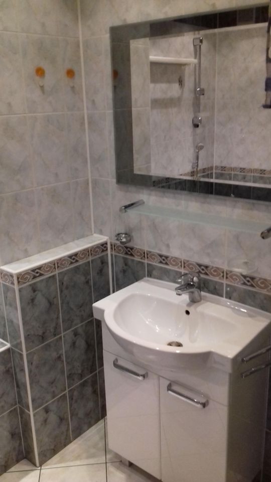 Mieszkanie 2-pokojowe Lublin Czuby, ul. Bursztynowa. Zdjęcie 7