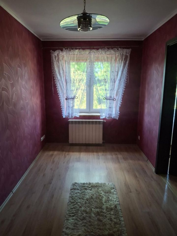 Mieszkanie 4-pokojowe Lenarty. Zdjęcie 6