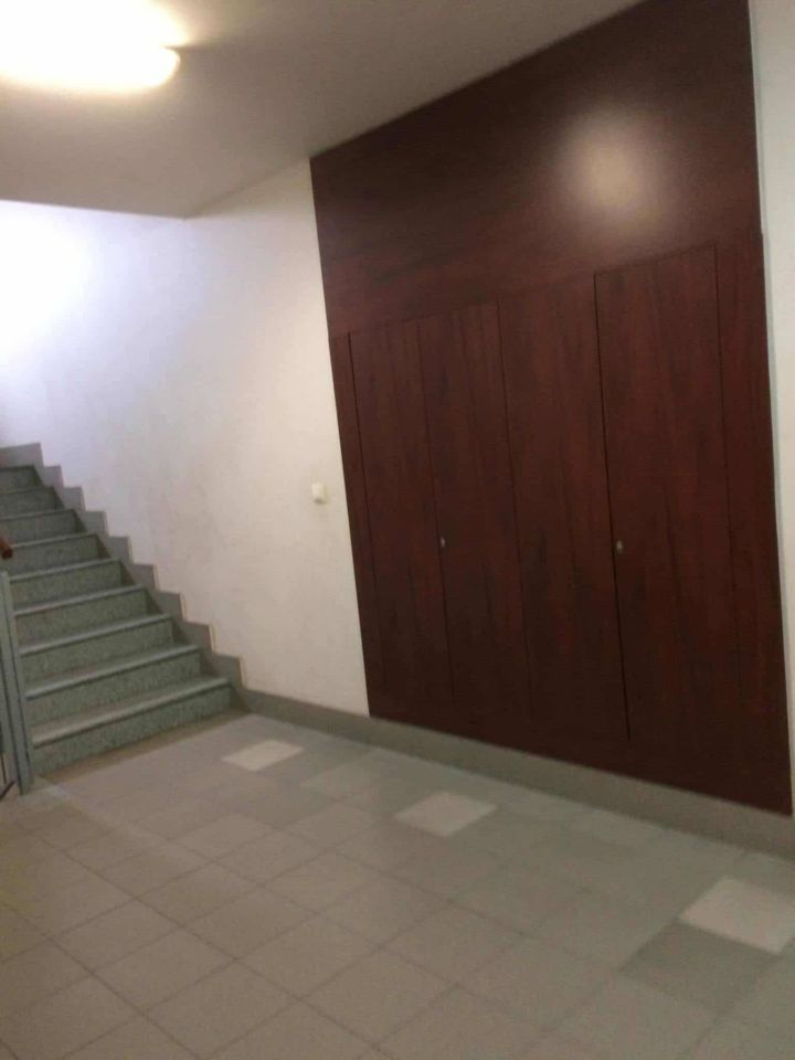 Mieszkanie 2-pokojowe Grodzisk Mazowiecki Centrum, ul. Rumiankowa. Zdjęcie 10