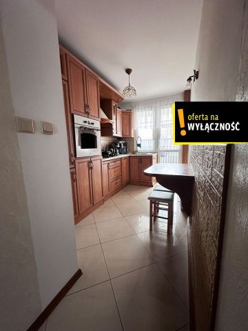 Mieszkanie 2-pokojowe Racibórz, ul. Józefa Chełmońskiego. Zdjęcie 7