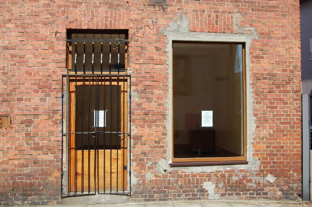 Nieruchomość komercyjna Bieruń Bieruń Stary, ul. Klemensa Latochy. Zdjęcie 1