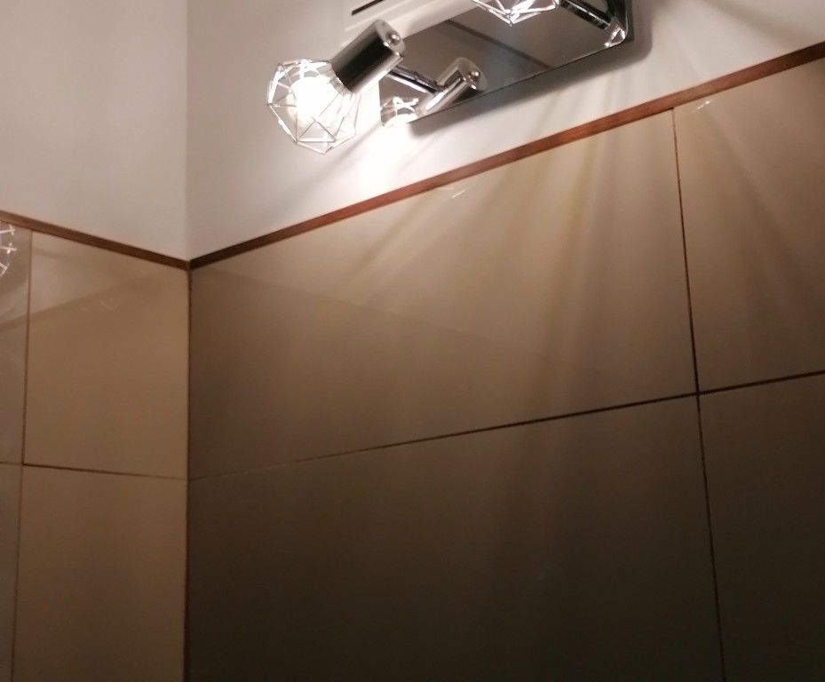 Mieszkanie 1-pokojowe Bytom Śródmieście, ul. Piekarska. Zdjęcie 9