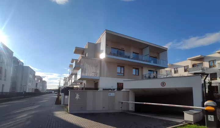 Mieszkanie 3-pokojowe Warszawa Ursynów, ul. Taneczna