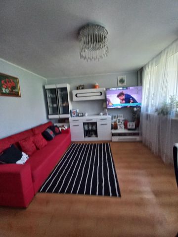 Mieszkanie 2-pokojowe Warszawa Praga-Północ, ul. Gościeradowska. Zdjęcie 1
