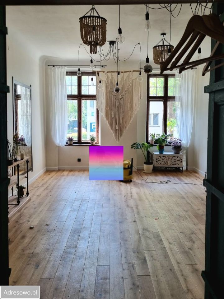 kamienica Kłodzko Centrum, ul. Stefana Okrzei. Zdjęcie 16