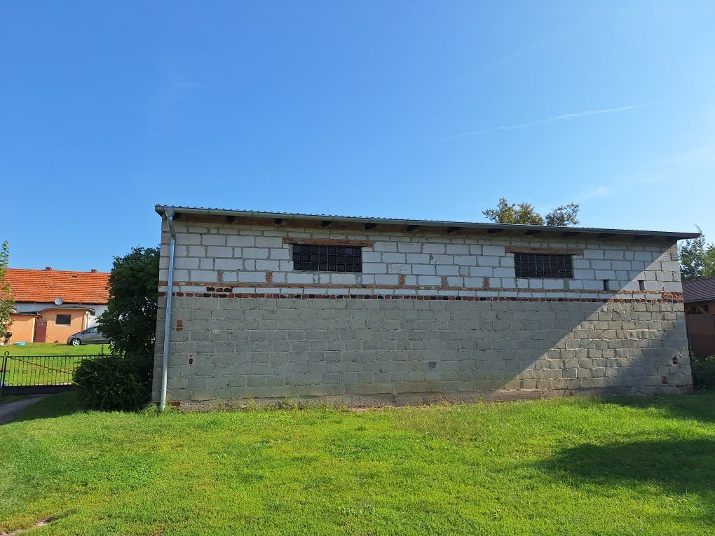 dom wolnostojący, 3 pokoje Chachalnia. Zdjęcie 4