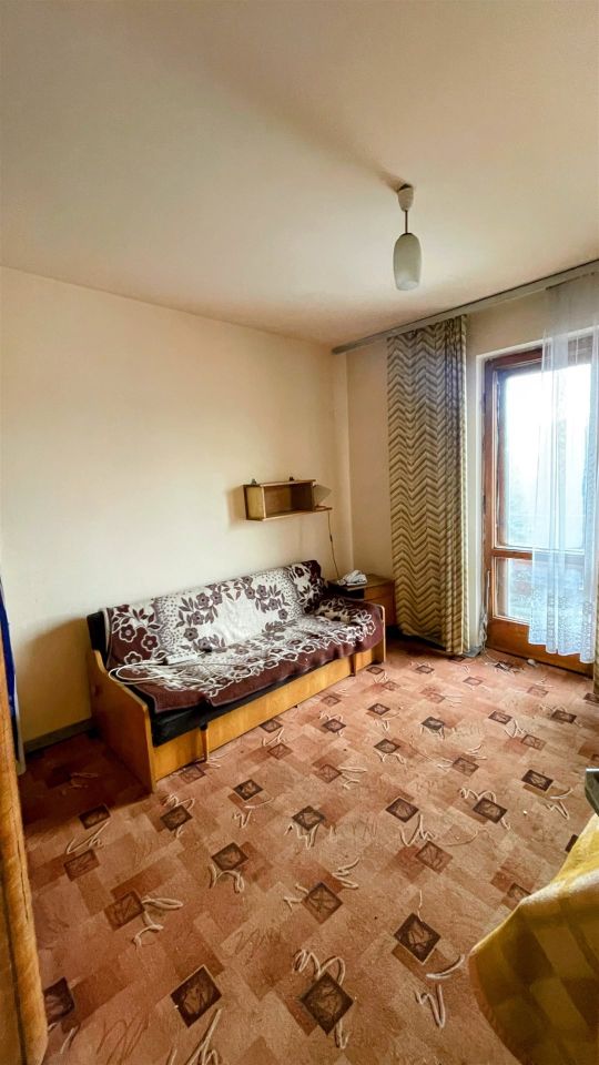 dom wolnostojący, 6 pokoi Krynica-Zdrój. Zdjęcie 5