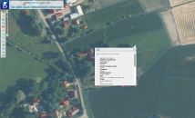 Działka siedliskowa Jarosławiec. Zdjęcie 3