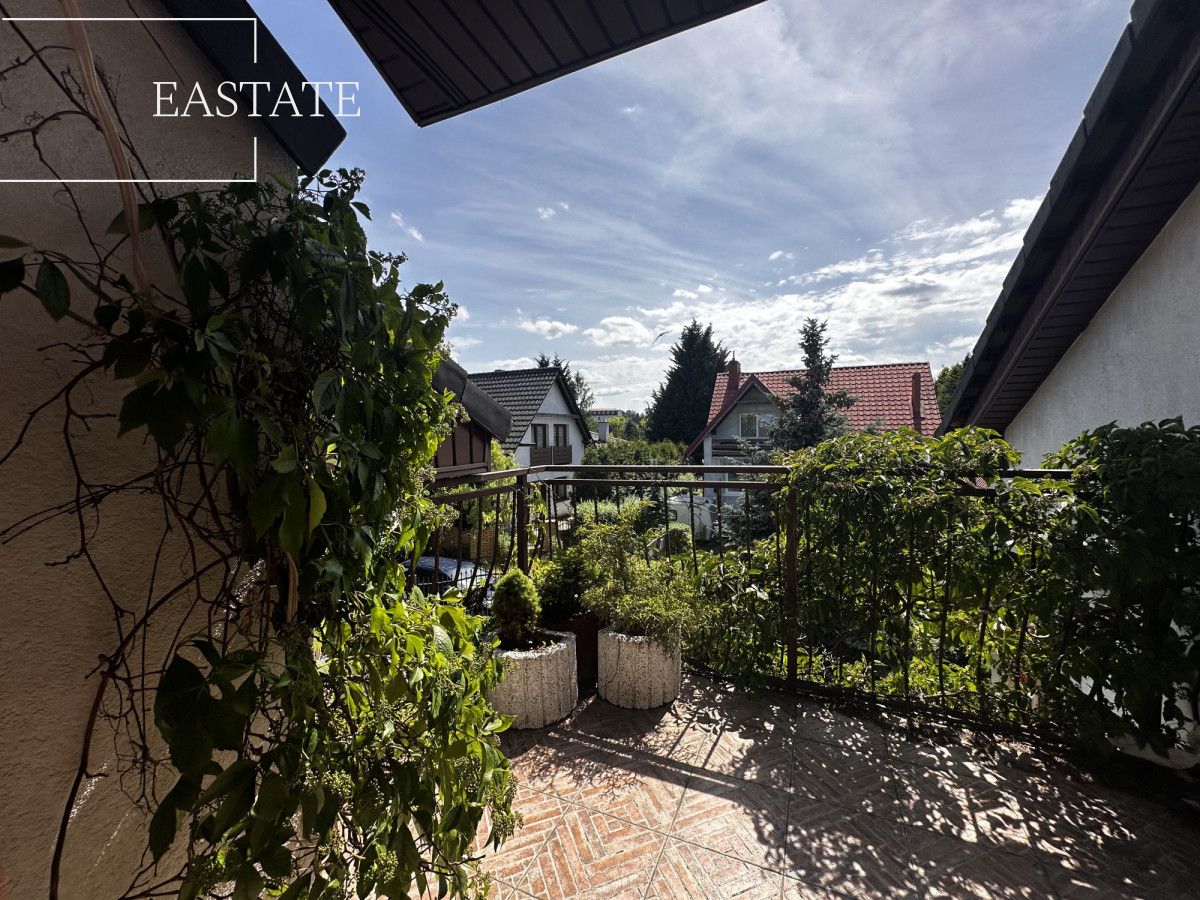 Mieszkanie 3-pokojowe Bydgoszcz Miedzyń, ul. Aleksandra Kamińskiego. Zdjęcie 10