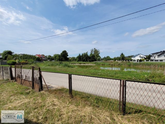 dom wolnostojący, 3 pokoje Chmielnik. Zdjęcie 27