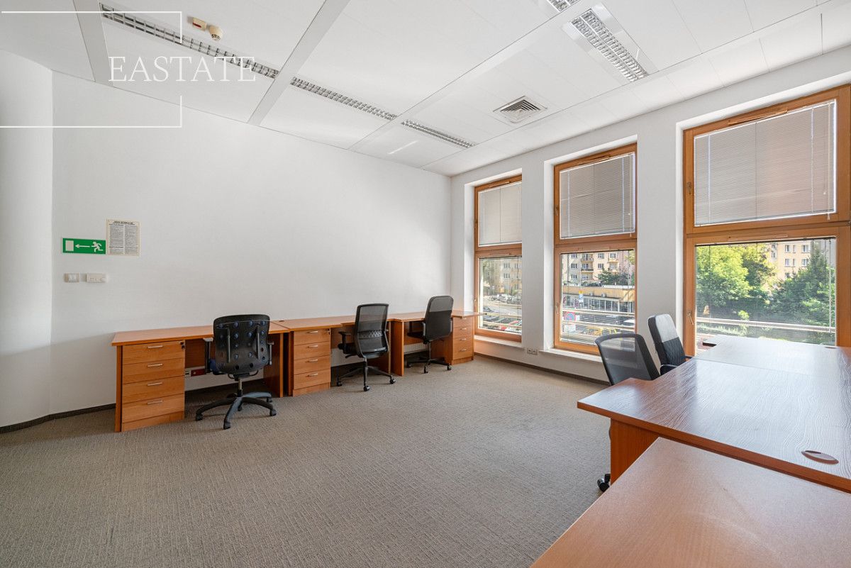 Lokal Warszawa Ochota, ul. Juliana Ursyna Niemcewicza. Zdjęcie 4