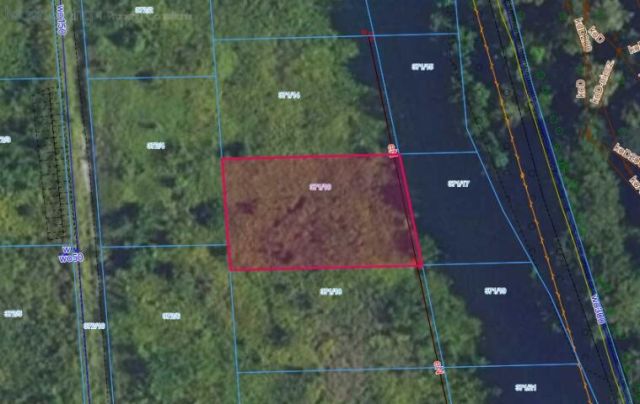 Działka budowlana Kraków Skotniki, ul. Spacerowa. Zdjęcie 2