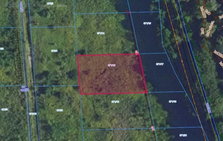 Działka budowlana Kraków Skotniki, ul. Spacerowa. Zdjęcie 2