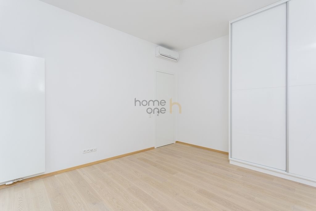 Mieszkanie 4-pokojowe Warszawa Mokotów, park Morskie Oko. Zdjęcie 7