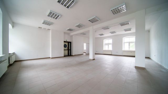 Lokal Lublin, ul. 1 Maja. Zdjęcie 9