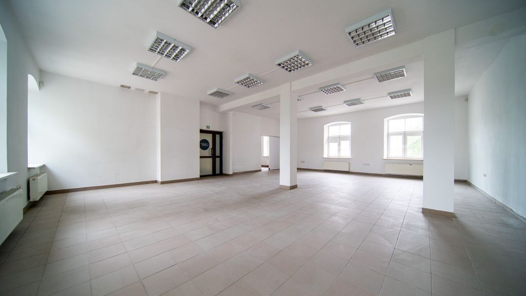 Lokal Lublin, ul. 1 Maja. Zdjęcie 9