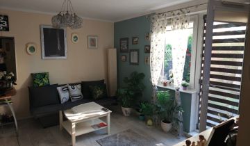 Mieszkanie 2-pokojowe Wejherowo