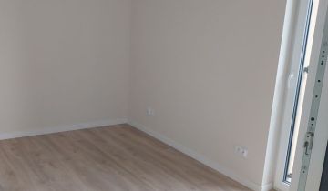 Mieszkanie 3-pokojowe Zgorzelec, ul. Lubańska