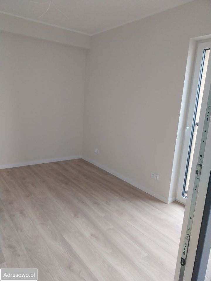 Mieszkanie 3-pokojowe Zgorzelec, ul. Lubańska. Zdjęcie 2