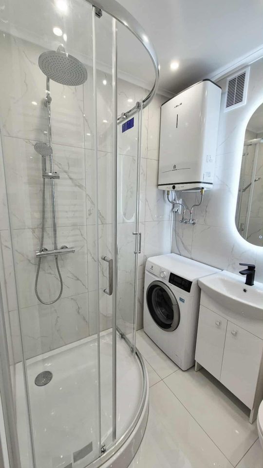 Mieszkanie 2-pokojowe Lewin Brzeski, rynek Rynek. Zdjęcie 13