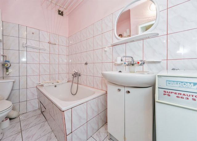 Mieszkanie 2-pokojowe Bielsko-Biała, ul. Czysta. Zdjęcie 29