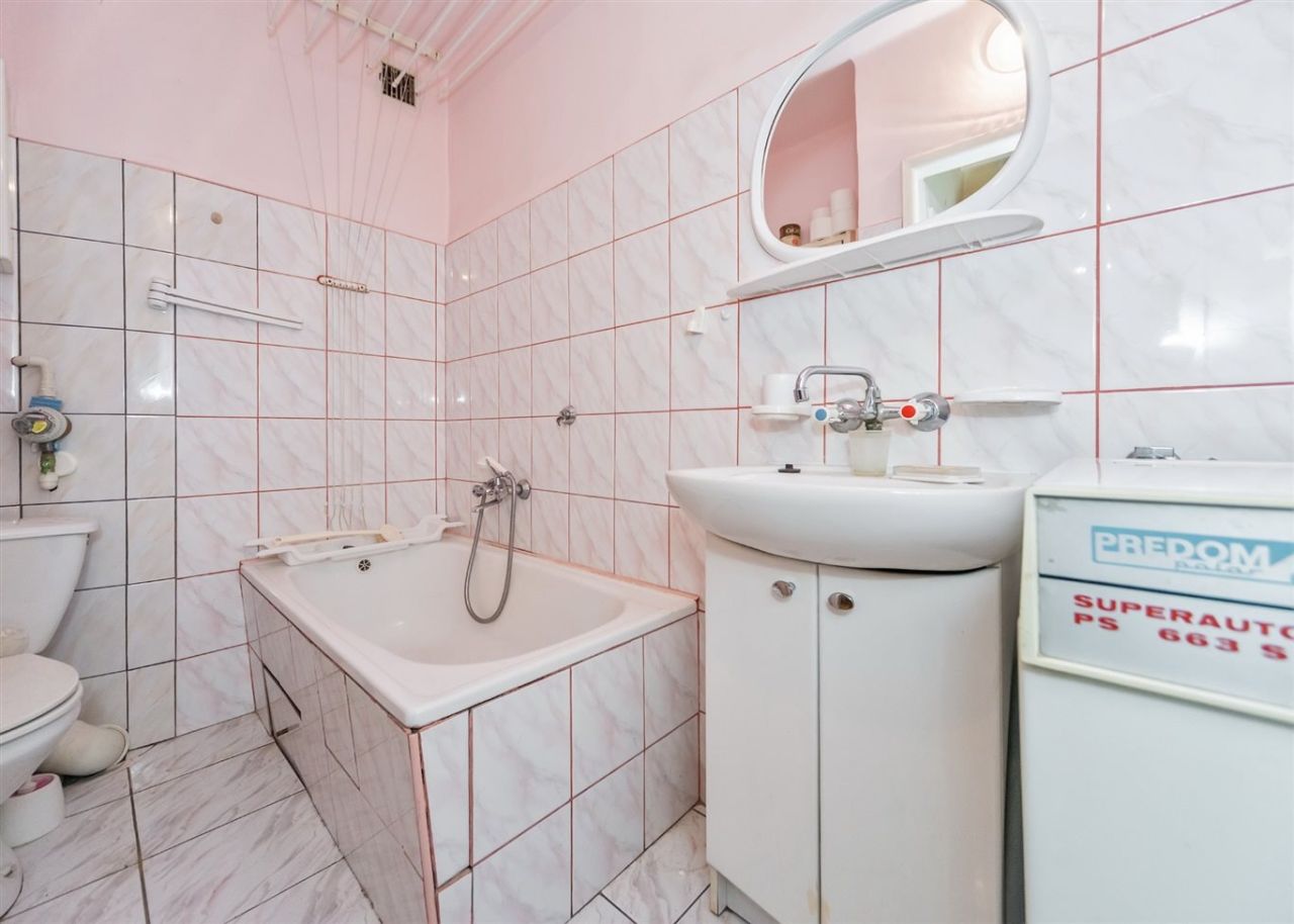 Mieszkanie 2-pokojowe Bielsko-Biała, ul. Czysta. Zdjęcie 29