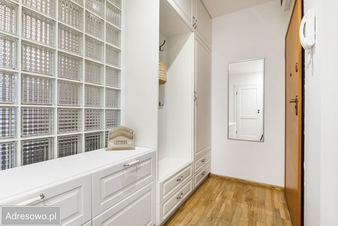 Mieszkanie 2-pokojowe Gdynia Orłowo, ul. Bukowa. Zdjęcie 3