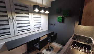 Mieszkanie 2-pokojowe Mielec Borek