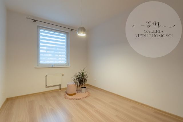 Mieszkanie 3-pokojowe Olsztyn Jaroty, ul. Jarocka. Zdjęcie 16