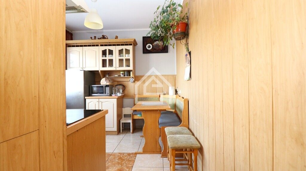 dom wolnostojący, 6 pokoi Bochnia Krzęczków. Zdjęcie 10