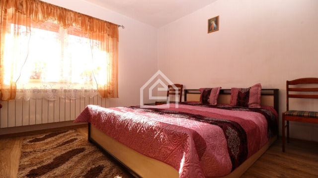 dom wolnostojący, 6 pokoi Stary Wiśnicz. Zdjęcie 4