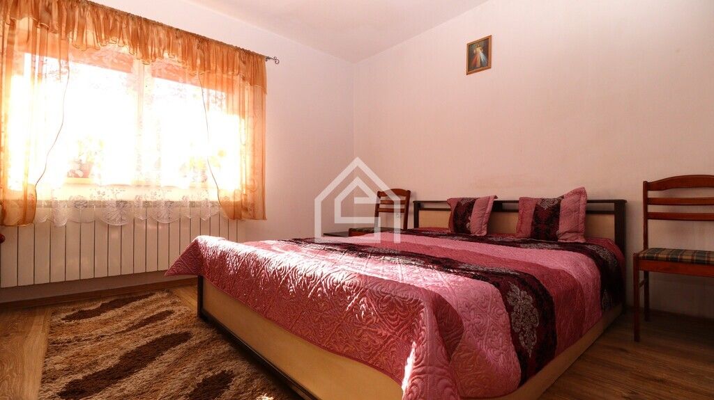 dom wolnostojący, 6 pokoi Stary Wiśnicz. Zdjęcie 4