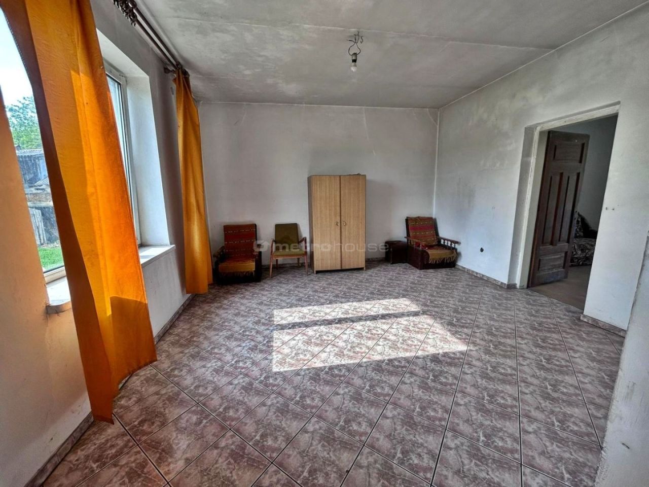 Działka siedliskowa Świeszewo. Zdjęcie 7