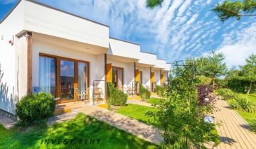 Hotel/pensjonat Gąski