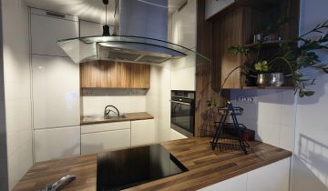 Mieszkanie 3-pokojowe Warszawa Chrzanów, ul. Kopalniana