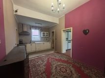 dom wolnostojący, 3 pokoje Drezdenko. Zdjęcie 1