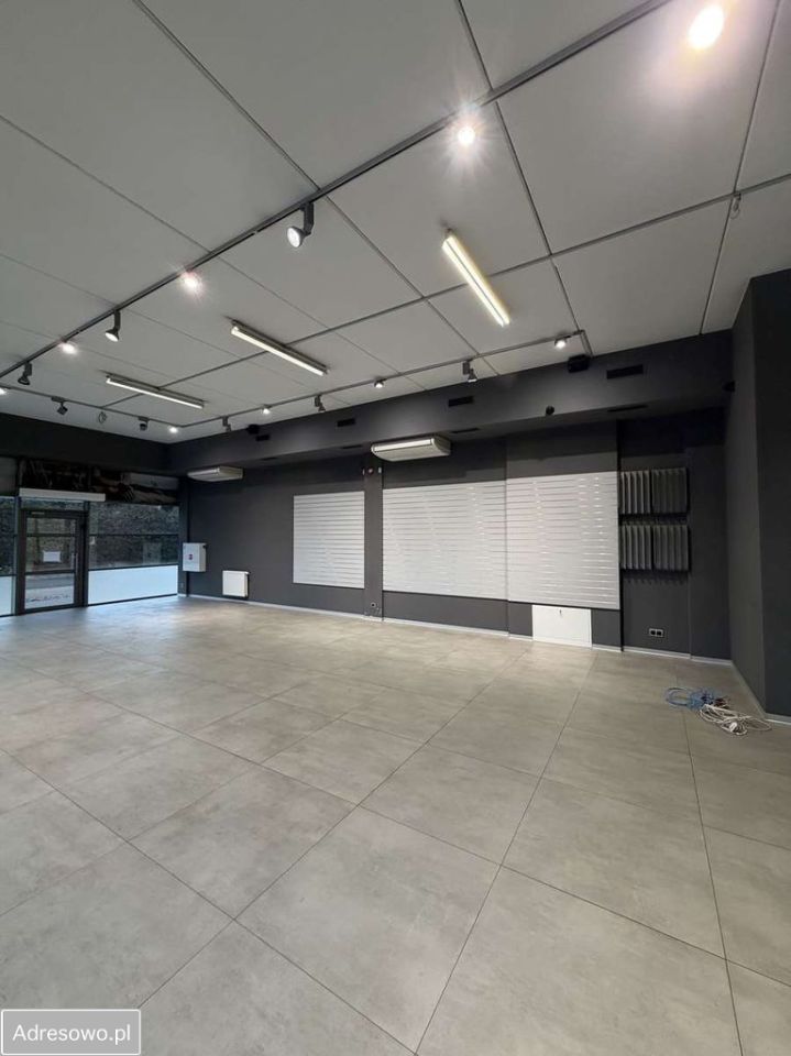 Lokal Wrocław Fabryczna, ul. Klecińska. Zdjęcie 5