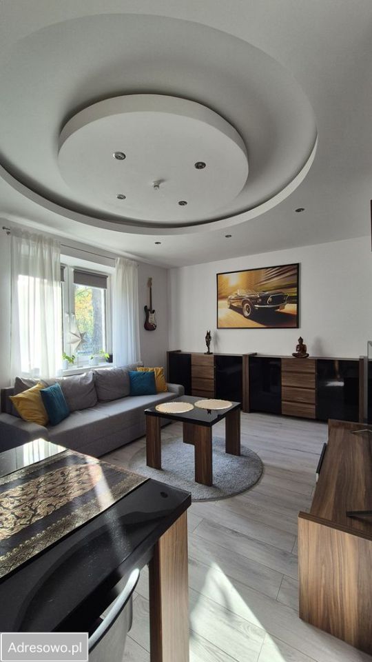 Mieszkanie 1-pokojowe Kraków Nowa Huta. Zdjęcie 15