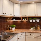 Mieszkanie 2-pokojowe Żory, os. 700-lecia Żor. Zdjęcie 1