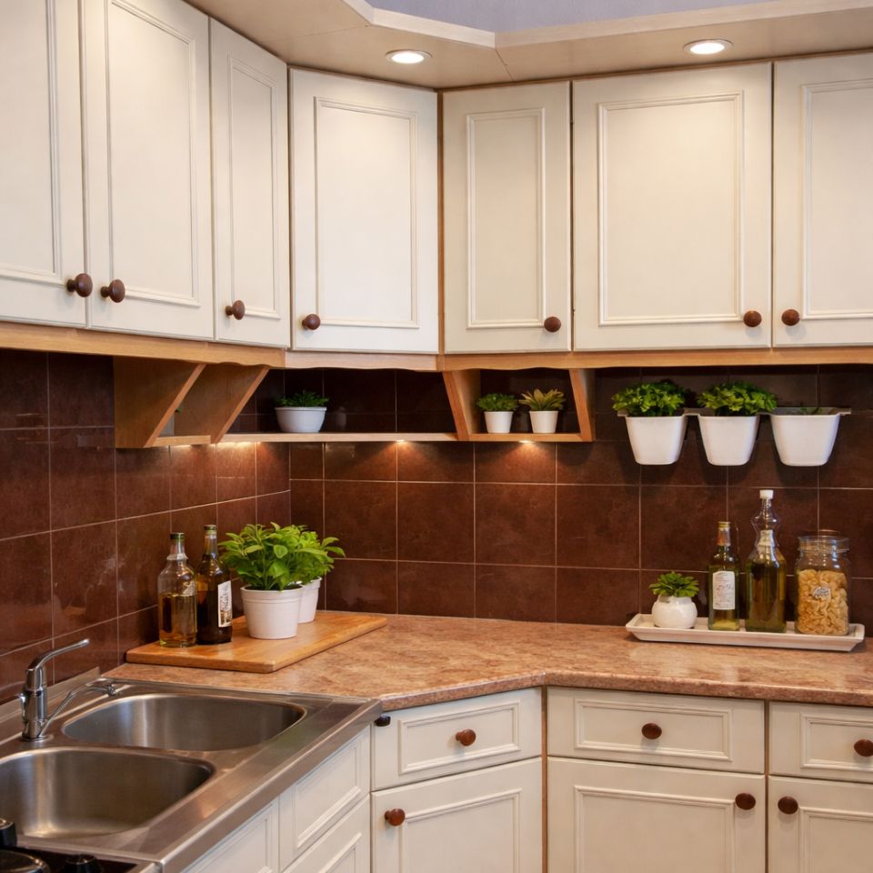 Mieszkanie 2-pokojowe Żory, os. 700-lecia Żor. Zdjęcie 2