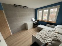 Mieszkanie 2-pokojowe Będzin Syberka, ul. Rewolucjonistów. Zdjęcie 2