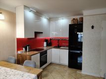 Mieszkanie 2-pokojowe Ostrów Mazowiecka, ul. Widnichowska. Zdjęcie 2