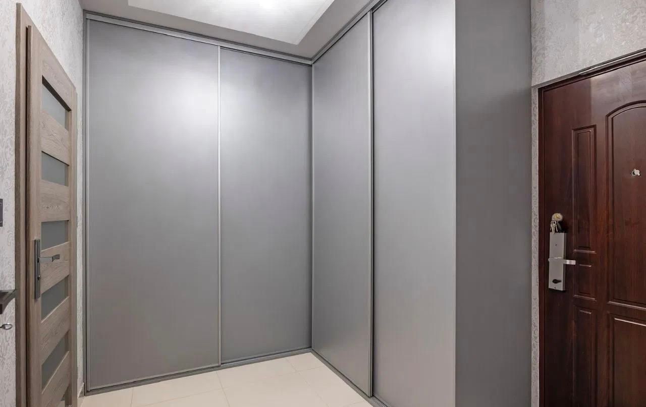 dom szeregowy, 4 pokoje Dobrzykowice, ul. Oliwkowa. Zdjęcie 7