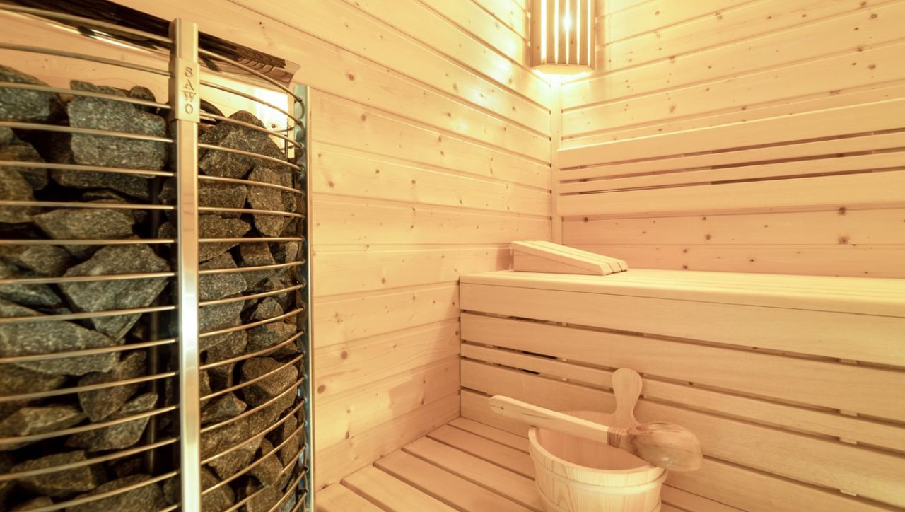 dom letniskowy, 3 pokoje Ruś Mała. Zdjęcie 19