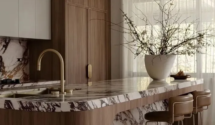 Mieszkanie 3-pokojowe Bielsko-Biała, ul. Muszlowa