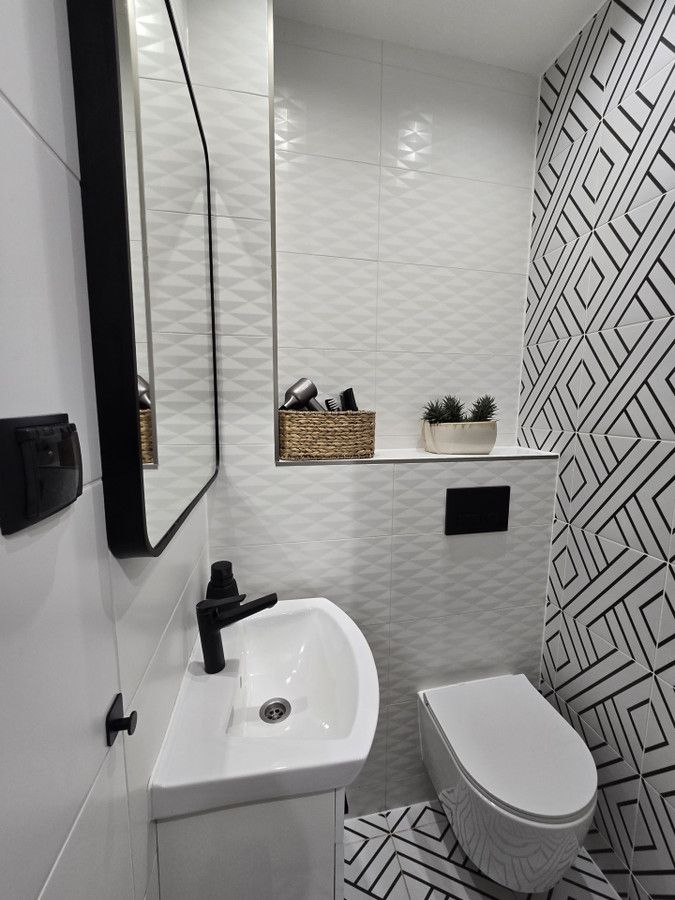 dom wolnostojący, 8 pokoi Tczew, ul. Wierzbowa. Zdjęcie 8