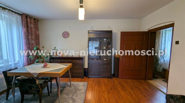 bliźniak, 6 pokoi Rybnik Radziejów, ul. Kręta. Zdjęcie 3